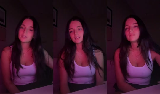 lexitaylormama TikTok Live — Aug 22, 2026, 1:26 AM