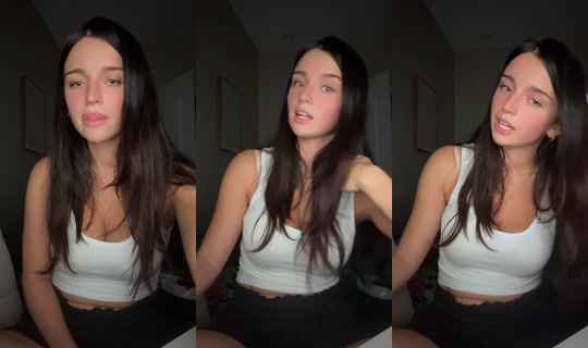 lexitaylormama TikTok Live — Aug 23, 2026, 2:53 AM