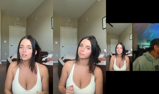 lexitaylormama TikTok Live — Sep 8, 2026, 6:04 PM