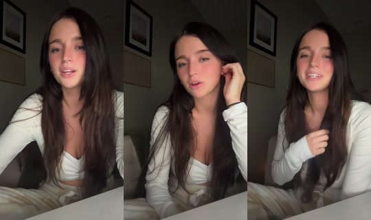 lexitaylormama TikTok Live — Sep 11, 2026, 2:26 AM
