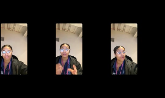 lexlynn537 TikTok Live — Aug 21, 2026, 2:25 PM