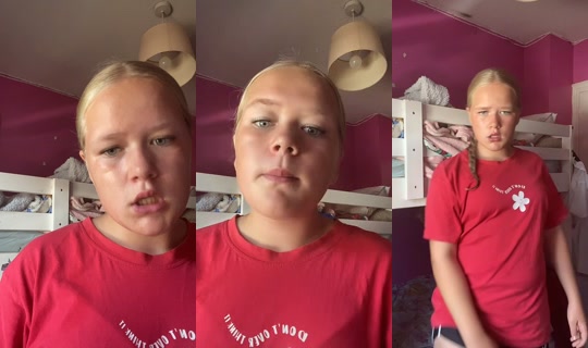 lexs.spamms TikTok Live — Aug 27, 2026, 11:11 AM