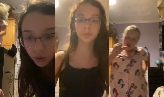lexs.spamms TikTok Live — Aug 28, 2026, 8:49 PM