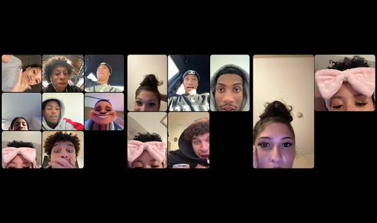 lexso4pff TikTok Live — Sep 29, 2026, 9:55 PM