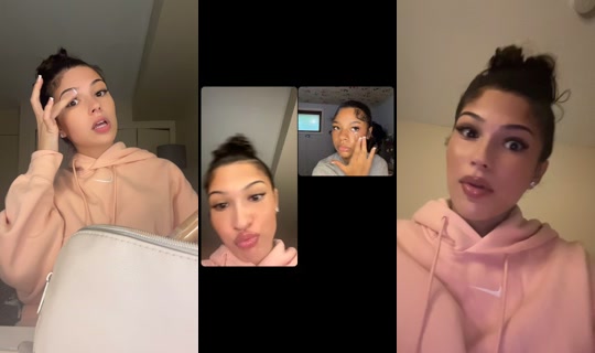 lexso4pff TikTok Live — Sep 30, 2026, 7:28 PM
