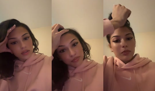 lexso4pff TikTok Live — Sep 30, 2026, 7:55 PM
