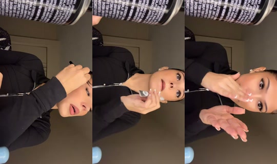 lexso4pff TikTok Live — Sep 30, 2026, 10:37 PM