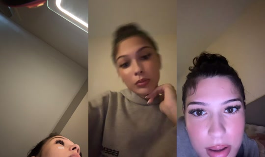 lexso4pff TikTok Live — Oct 2, 2026, 7:01 PM