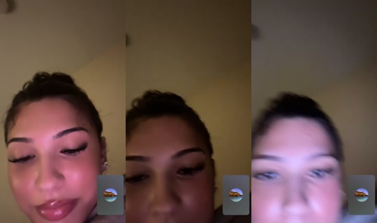 lexso4pff TikTok Live — Oct 2, 2026, 7:52 PM