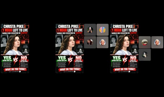 lexthegift TikTok Live — Sep 30, 2026, 2:02 PM