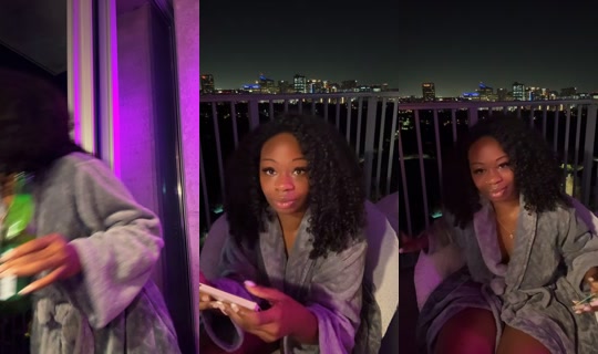 lexthemack TikTok Live — Aug 22, 2026, 2:22 AM