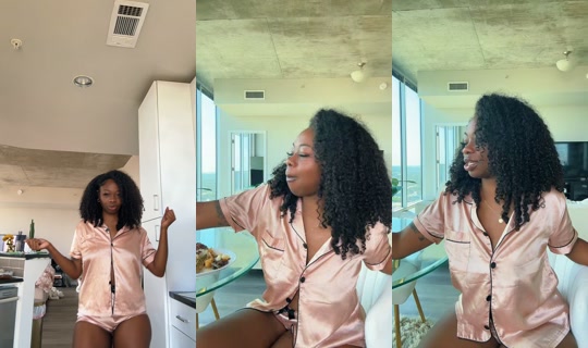 lexthemack TikTok Live — Aug 24, 2026, 5:06 PM