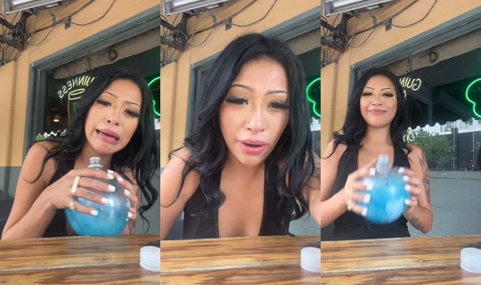 lexxibaeee TikTok Live — Sep 27, 2026, 7:56 PM