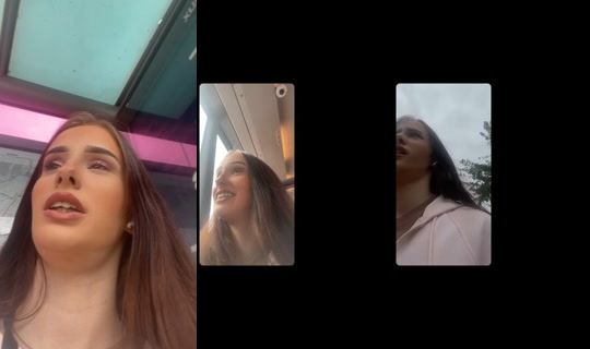 lexy.livee90 TikTok Live — Sep 24, 2026, 10:59 AM
