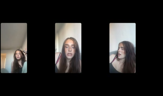 lexy.livee90 TikTok Live — Sep 25, 2026, 2:20 PM
