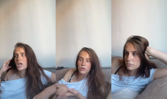 lexy.livee90 TikTok Live — Oct 2, 2026, 1:21 PM