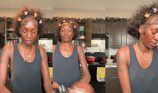 lexyfineassss TikTok Live — Aug 25, 2026, 7:59 PM