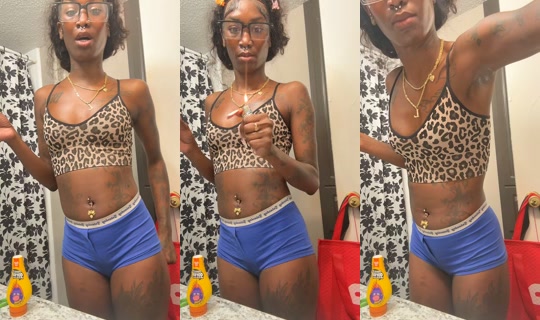 lexyfineassss TikTok Live — Aug 26, 2026, 3:19 PM