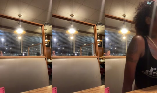 lexyfineassss TikTok Live — Aug 28, 2026, 5:05 AM