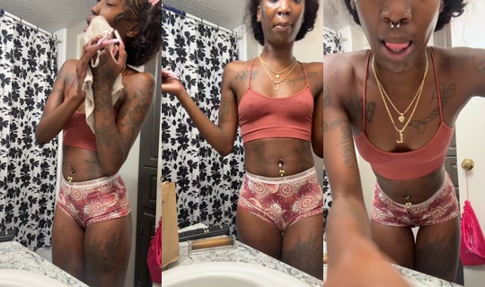 lexyfineassss TikTok Live — Aug 28, 2026, 4:25 PM