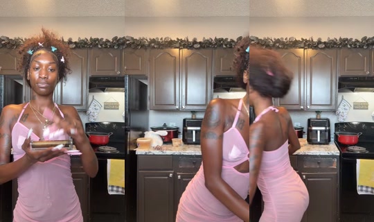 lexyfineassss TikTok Live — Aug 29, 2026, 4:29 PM