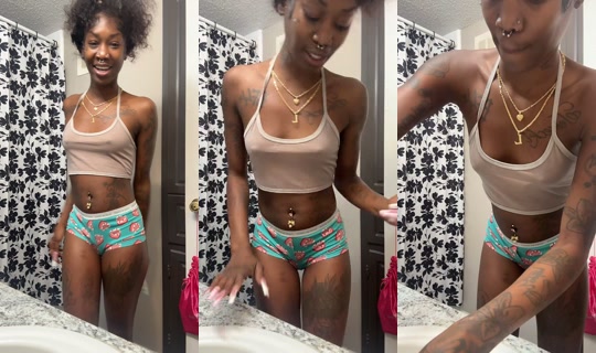 lexyfineassss TikTok Live — Aug 31, 2026, 1:46 PM