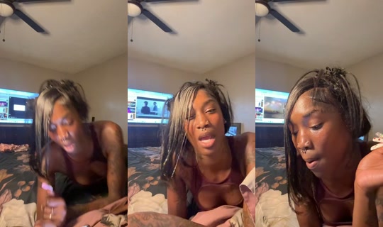 lexyfineassss TikTok Live — Sep 23, 2026, 11:58 PM
