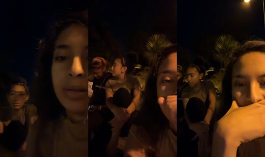 leya__60 TikTok Live — Sep 25, 2026, 3:56 PM