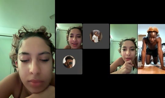 leya__60 TikTok Live — Sep 28, 2026, 7:23 PM