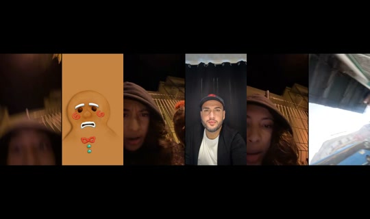 leya__60 TikTok Live — Sep 29, 2026, 4:12 PM