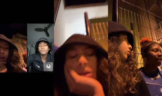 leya__60 TikTok Live — Sep 29, 2026, 4:26 PM