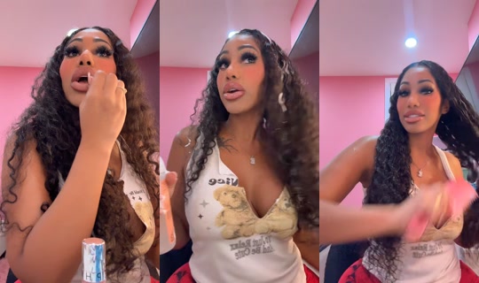 leyaslayer TikTok Live — Aug 21, 2026, 2:40 AM