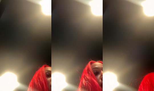 leyaslayer TikTok Live — Aug 27, 2026, 7:20 AM