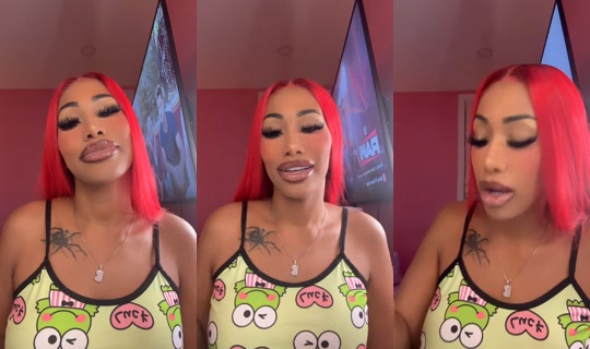 leyaslayer TikTok Live — Aug 28, 2026, 1:34 AM