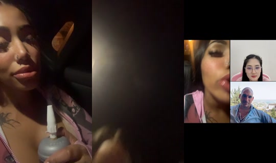 leyaslayer TikTok Live — Sep 17, 2026, 9:45 AM