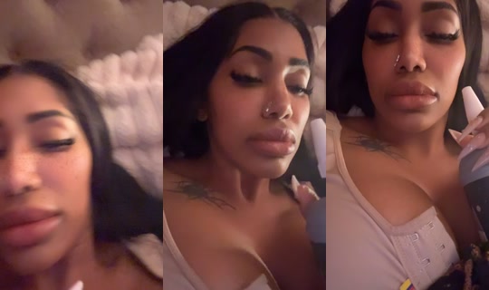 leyaslayer TikTok Live — Sep 17, 2026, 10:26 AM