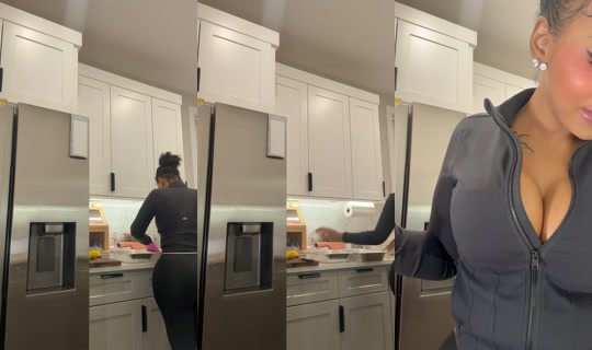 leyaslayer TikTok Live — Sep 30, 2026, 8:52 PM