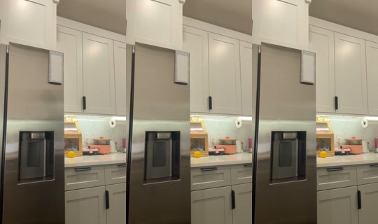 leyaslayer TikTok Live — Sep 30, 2026, 10:25 PM