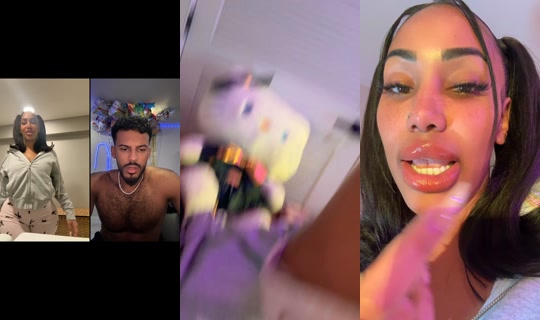 leyaslayer TikTok Live — Oct 8, 2026, 6:29 AM