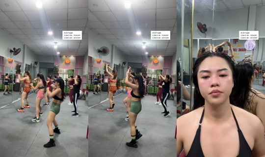 leyenslimx3 TikTok Live — Sep 30, 2026, 12:52 AM