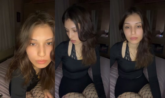 leyladenizi16 TikTok Live — Sep 15, 2026, 11:05 PM