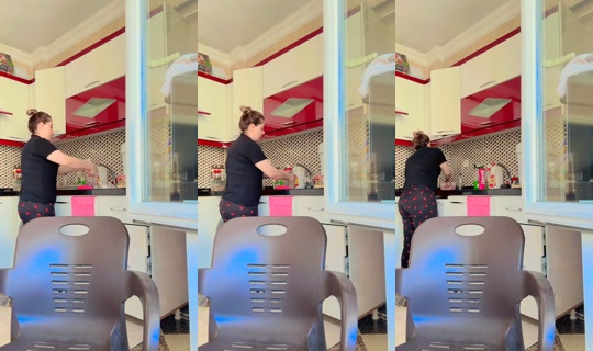 leylam3881 TikTok Live — Sep 10, 2026, 12:03 PM