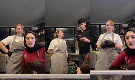 leylo3027 TikTok Live — Sep 30, 2026, 3:46 PM