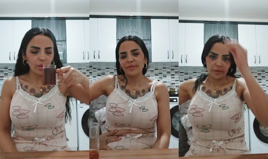 leylosd TikTok Live — Sep 20, 2026, 7:54 PM