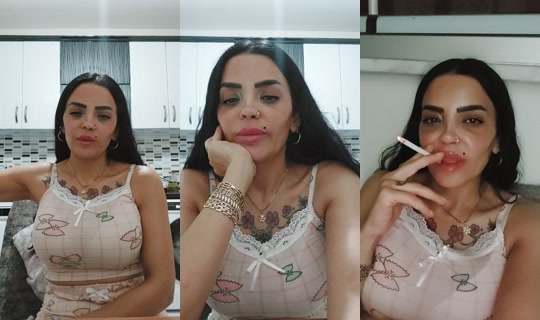leylosd TikTok Live — Sep 20, 2026, 8:43 PM