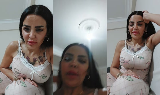 leylosd TikTok Live — Sep 20, 2026, 10:05 PM