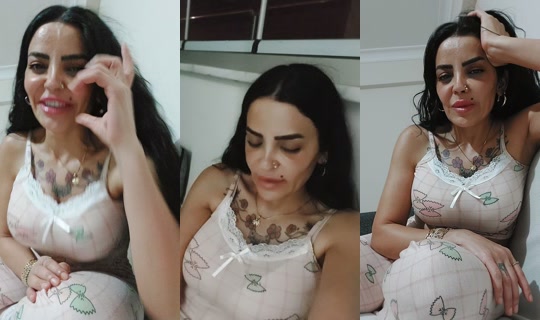 leylosd TikTok Live — Sep 20, 2026, 10:55 PM
