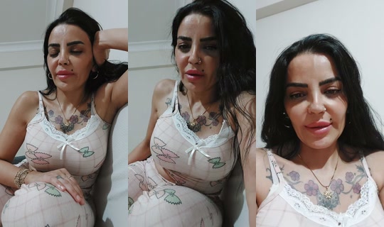 leylosd TikTok Live — Sep 20, 2026, 11:45 PM