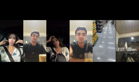 leylush100 TikTok Live — Oct 4, 2026, 11:08 PM