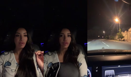 leylush100 TikTok Live — Oct 5, 2026, 12:49 AM